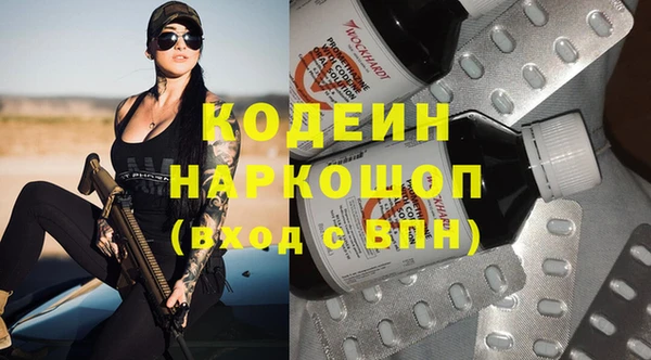 молекула духа Абинск