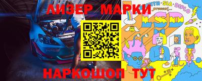 a pvp Первоуральск