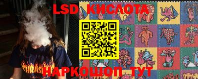 дмт Партизанск