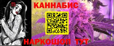 a pvp Первоуральск