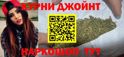 a pvp Первоуральск