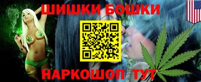 a pvp Первоуральск