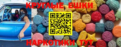 a pvp Первоуральск