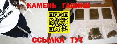 a pvp Первоуральск